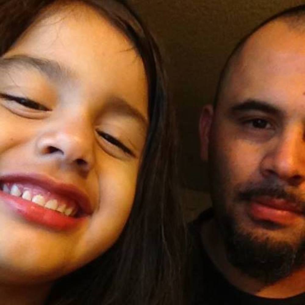 Meet your Posher, Angel